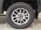 2026 Toyota Tacoma Limited Hybrid