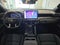 2026 Toyota Tacoma Limited Hybrid