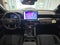 2026 Toyota Tacoma TRD Pro Hybrid