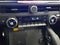 2026 Toyota Tacoma TRD Pro Hybrid