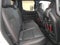 2026 Toyota Tacoma TRD Pro Hybrid