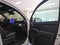 2026 Toyota Tacoma TRD Pro Hybrid