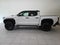 2026 Toyota Tacoma TRD Pro Hybrid