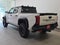 2026 Toyota Tacoma TRD Pro Hybrid