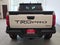 2026 Toyota Tacoma TRD Pro Hybrid