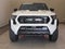 2026 Toyota Tacoma TRD Pro Hybrid