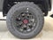 2026 Toyota Tacoma TRD Pro Hybrid
