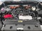 2026 Toyota Tacoma TRD Pro Hybrid