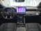 2026 Toyota Tacoma Trailhunter Hybrid