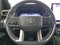 2026 Toyota Tacoma Trailhunter Hybrid