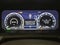 2026 Toyota Tacoma Trailhunter Hybrid