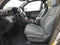 2026 Toyota Tacoma Trailhunter Hybrid