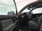 2026 Toyota Tacoma Trailhunter Hybrid