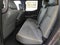 2026 Toyota Tacoma Trailhunter Hybrid