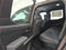 2026 Toyota Tacoma Trailhunter Hybrid