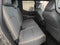 2026 Toyota Tacoma Trailhunter Hybrid