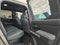 2026 Toyota Tacoma Trailhunter Hybrid