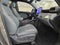 2026 Toyota Tacoma Trailhunter Hybrid