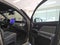 2026 Toyota Tacoma Trailhunter Hybrid