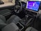 2026 Toyota Tacoma Trailhunter Hybrid