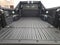 2026 Toyota Tacoma Trailhunter Hybrid