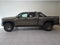 2026 Toyota Tacoma Trailhunter Hybrid