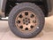 2026 Toyota Tacoma Trailhunter Hybrid