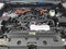 2026 Toyota Tacoma Trailhunter Hybrid