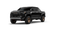 2026 Toyota Tacoma i-FORCE MAX Trailhunter