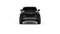 2026 Toyota Tacoma i-FORCE MAX Trailhunter