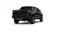 2026 Toyota Tacoma i-FORCE MAX Trailhunter