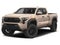 2026 Toyota Tacoma TRD Off Road Hybrid