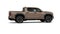 2026 Toyota Tacoma TRD Off Road Hybrid