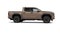 2026 Toyota Tacoma TRD Off Road Hybrid