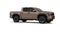 2026 Toyota Tacoma TRD Off Road Hybrid