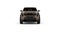 2026 Toyota Tacoma TRD Off Road Hybrid