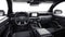 2026 Toyota Tacoma TRD Off Road Hybrid