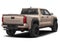2026 Toyota Tacoma TRD Off Road Hybrid