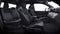 2026 Toyota Tacoma TRD Off Road Hybrid