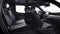 2026 Toyota Tacoma TRD Off Road Hybrid