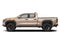 2026 Toyota Tacoma TRD Off Road Hybrid