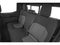2026 Toyota Tacoma TRD Off Road Hybrid