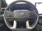 2026 Toyota Tacoma TRD Off Road Hybrid