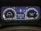 2026 Toyota Tacoma TRD Off Road Hybrid