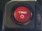2026 Toyota Tacoma TRD Off Road Hybrid