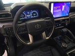 2026 Toyota Tacoma TRD Off Road Hybrid