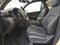 2026 Toyota Tacoma TRD Off Road Hybrid