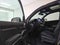 2026 Toyota Tacoma TRD Off Road Hybrid