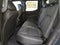 2026 Toyota Tacoma TRD Off Road Hybrid