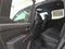 2026 Toyota Tacoma TRD Off Road Hybrid